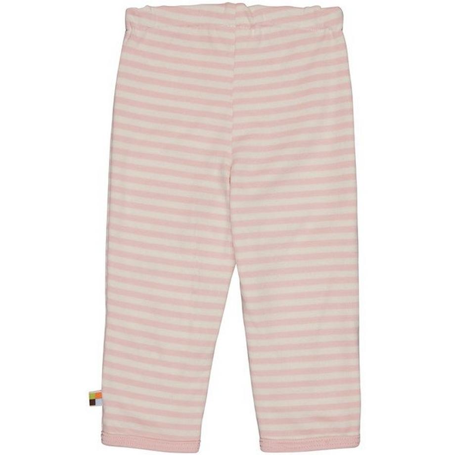 Loud and Proud  Wendehose Fisch rose 