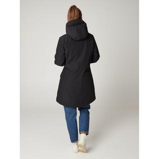 PROTEST Prtlaniakea Regenjacke  