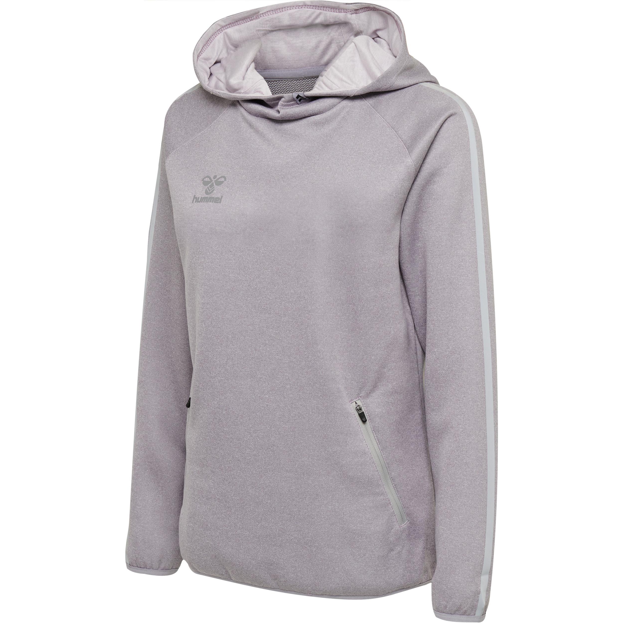 Hummel hmlCIMA Hoodie  