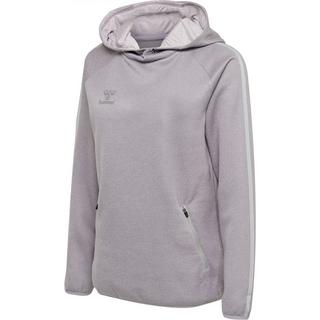 Hummel  sweatshirt à capuche hmlcima 