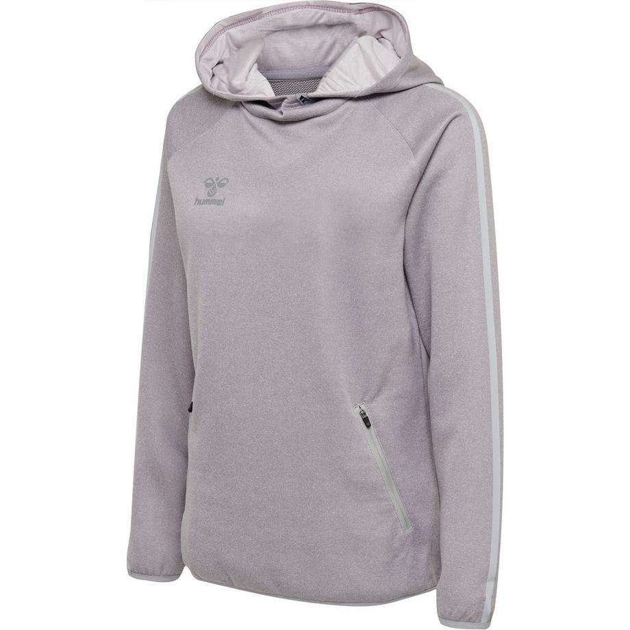 Hummel hmlCIMA Hoodie  