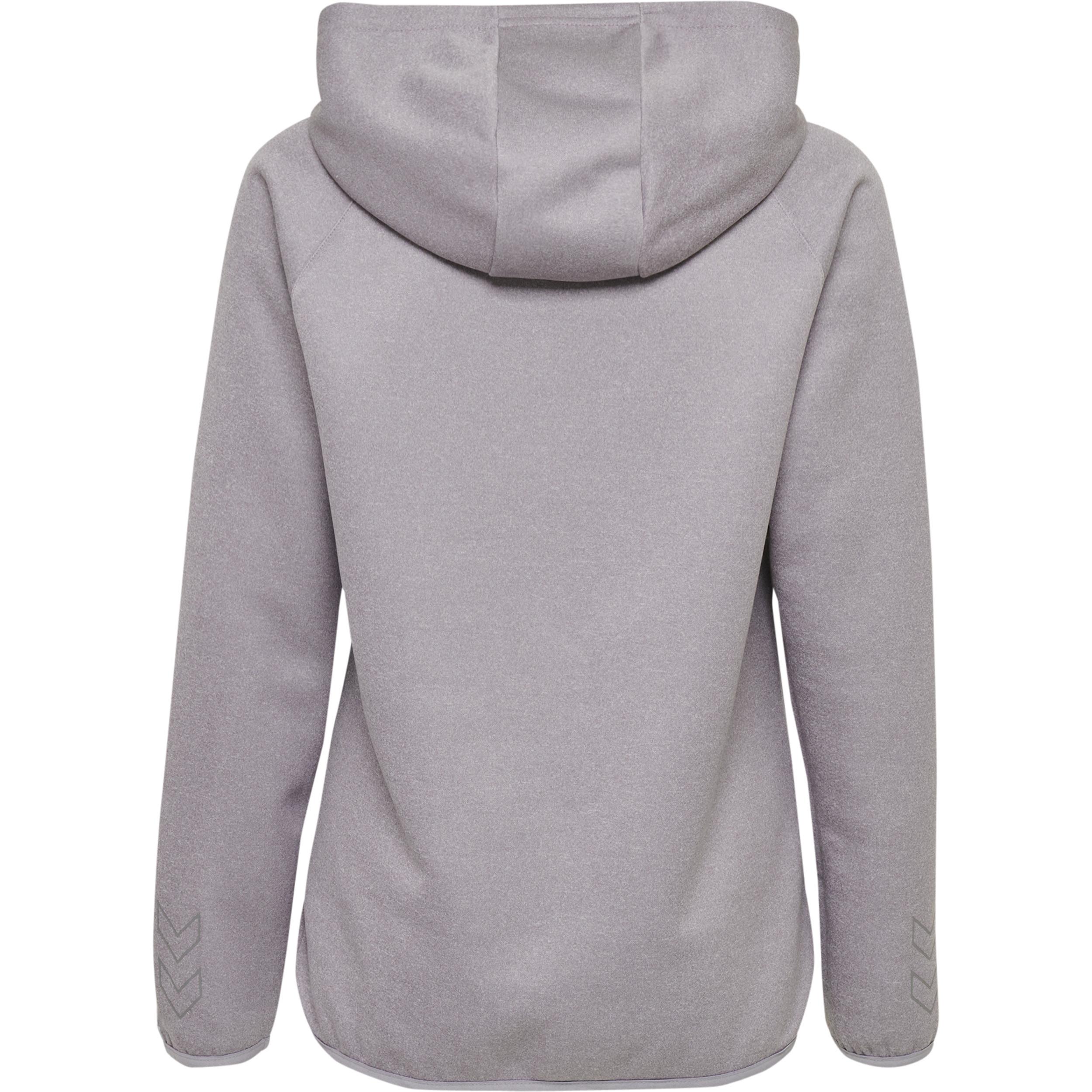 Hummel  hoodie damen hmlcima 