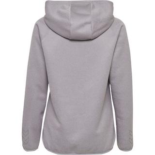 Hummel hmlCIMA Hoodie  