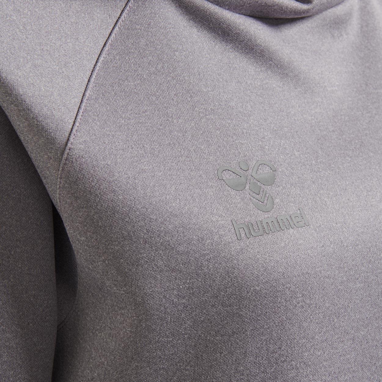 Hummel hmlCIMA Hoodie  