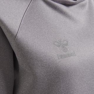 Hummel hmlCIMA Hoodie  