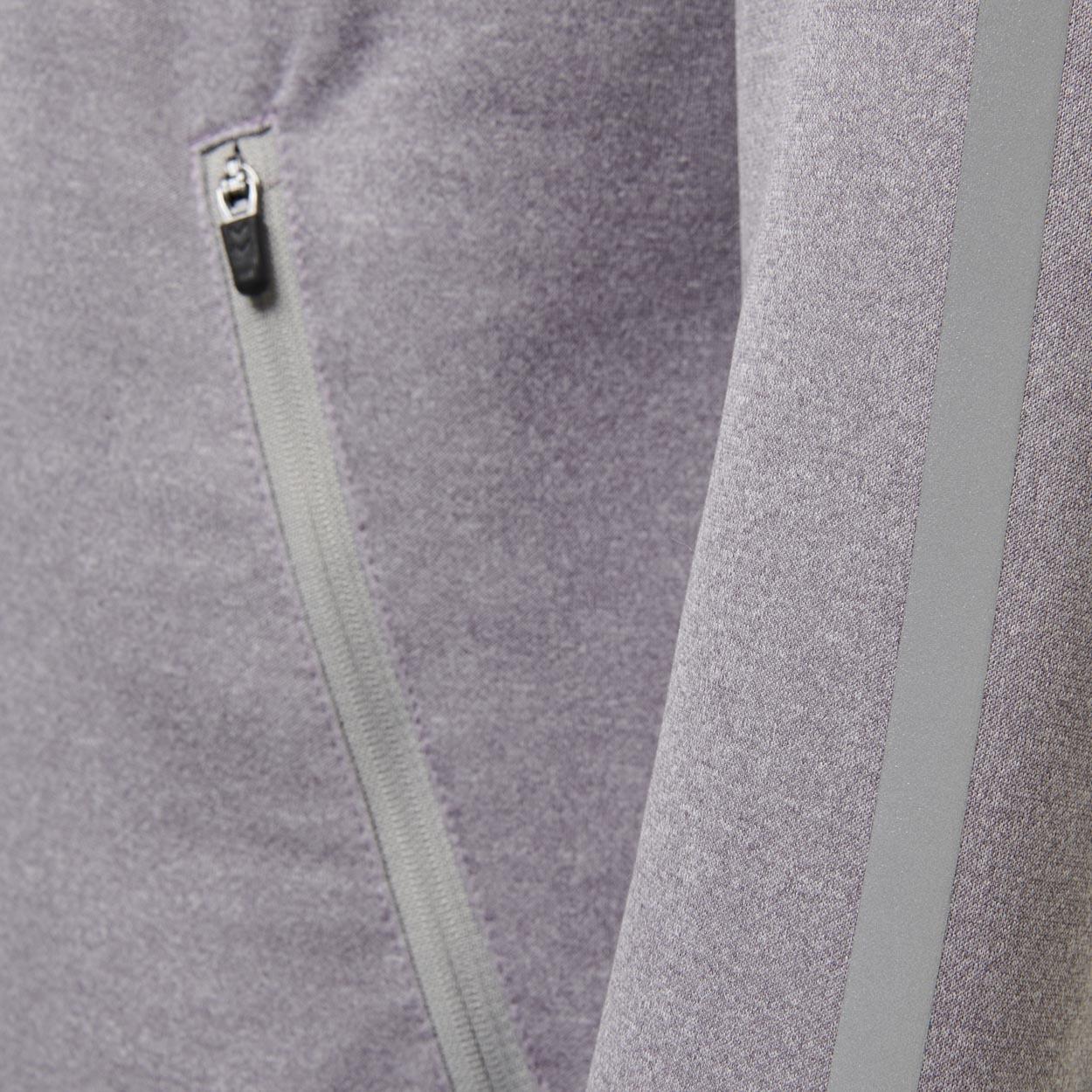 Hummel hmlCIMA Hoodie  