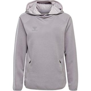 Hummel  hoodie damen hmlcima 