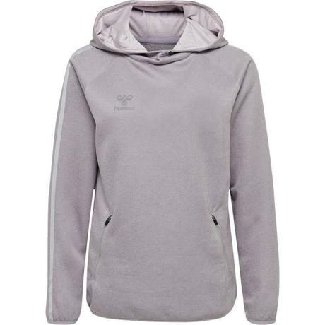 Hummel hmlCIMA Hoodie  