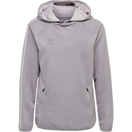 Hummel  sweatshirt à capuche hmlcima 