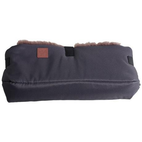 Kaiser  Lammfell  Handw�rmer Toff 