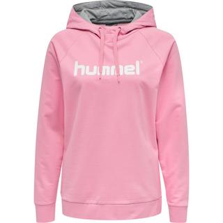 Hummel  sweat à capuche hmlgo logo 