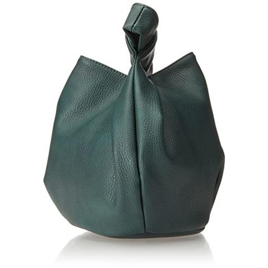 Only-bags.store Sac fourre-tout Avalon Small Trek Green  