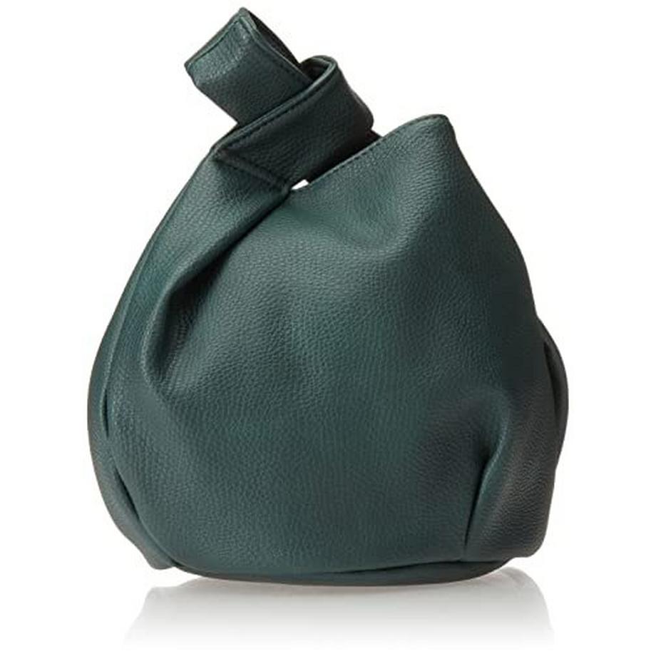 Only-bags.store Sac fourre-tout Avalon Small Trek Green  