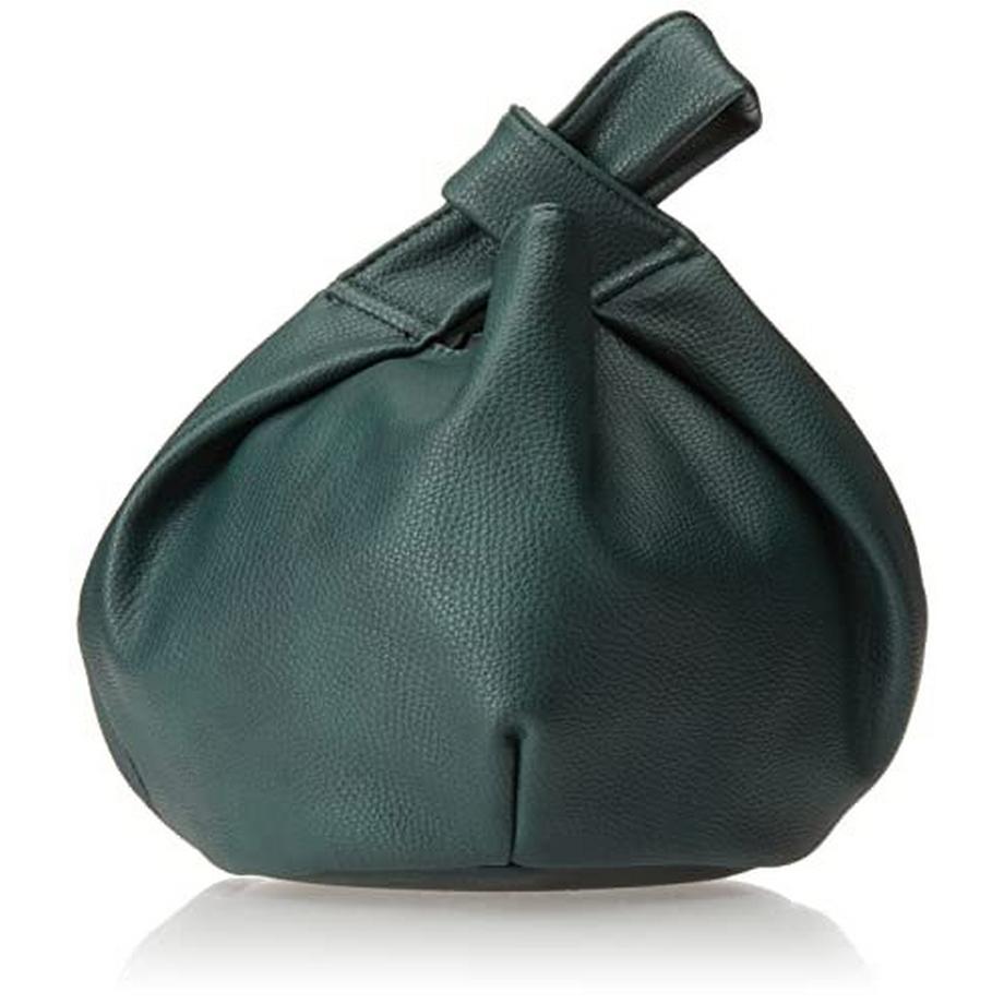 Only-bags.store Sac fourre-tout Avalon Small Trek Green  