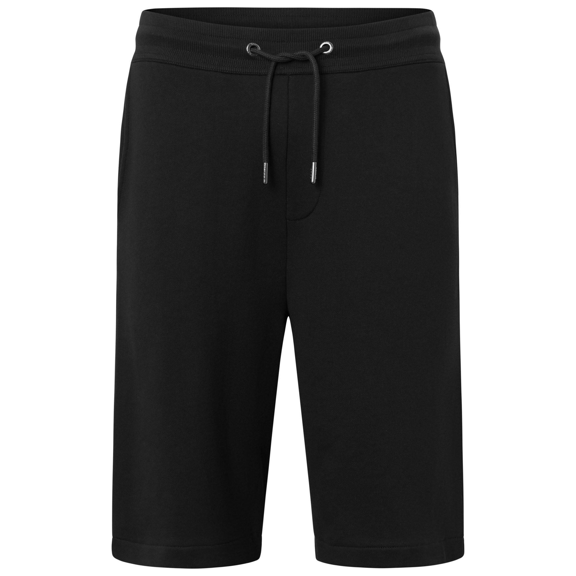 Joop Jeans  Pantalon de jogging  Confortable à porter-JJJ-20Santo 