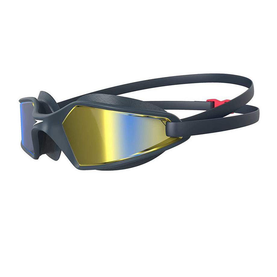 speedo  Lunettes De Natation Hydropulse 