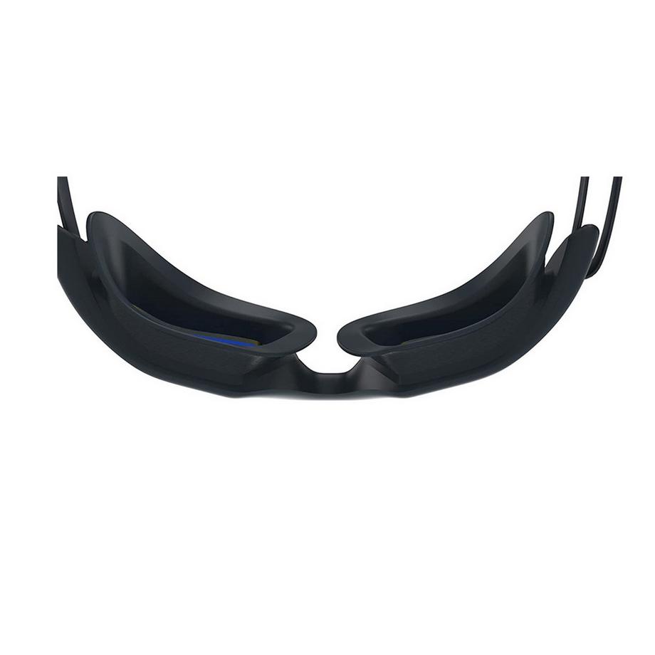 speedo  Lunettes De Natation Hydropulse 