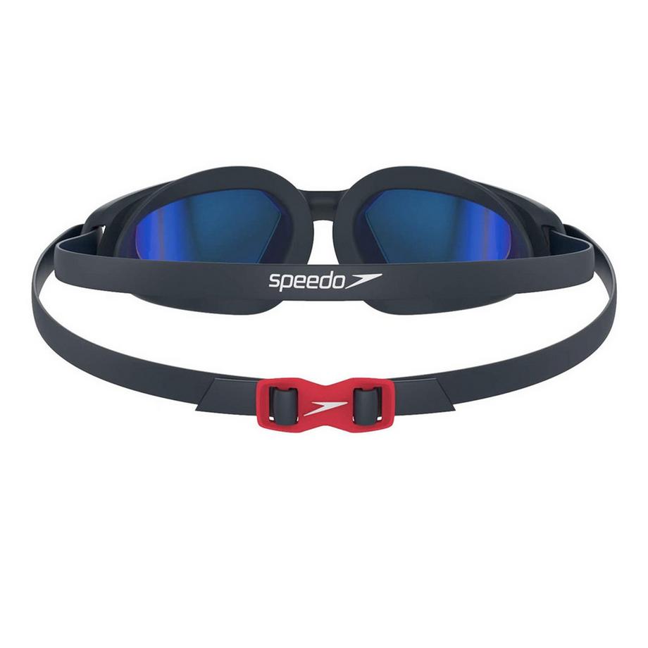 speedo  Lunettes De Natation Hydropulse 