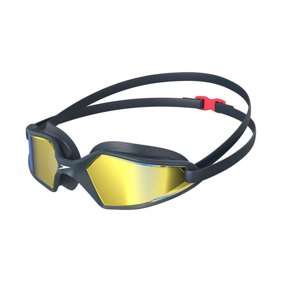 Lunettes De Natation Hydropulse