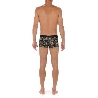 HOM Boxer Stretch  