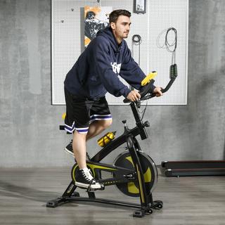Sportnow  Heimtrainer 