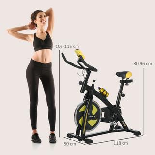 Sportnow  Heimtrainer 