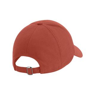 Beechfield  Casquette 