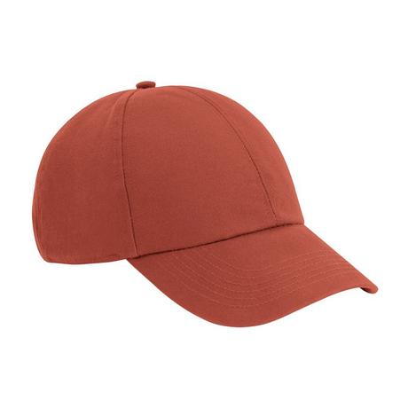 Beechfield  Casquette 