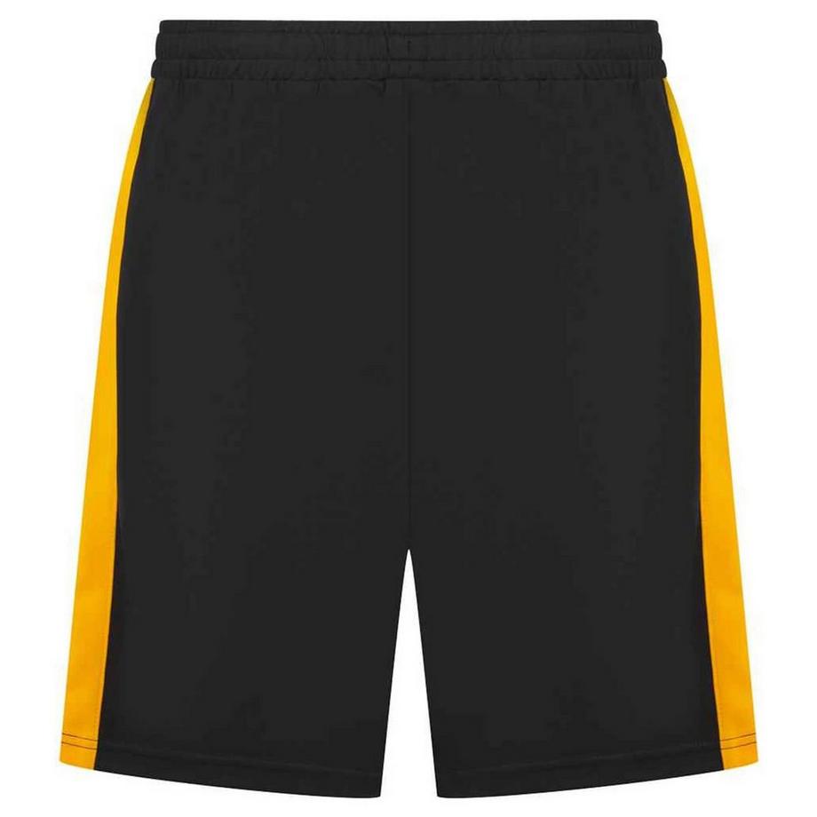 Finden & Hales  SweatShorts 