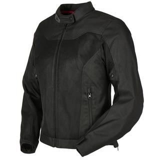 Furygan Mistral Evo 3 Motorradjacke  