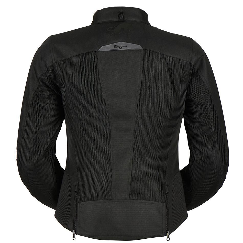 Furygan Mistral Evo 3 Motorradjacke  