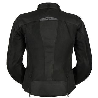 Furygan Mistral Evo 3 Motorradjacke  