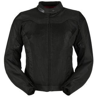Furygan Mistral Evo 3 Motorradjacke  
