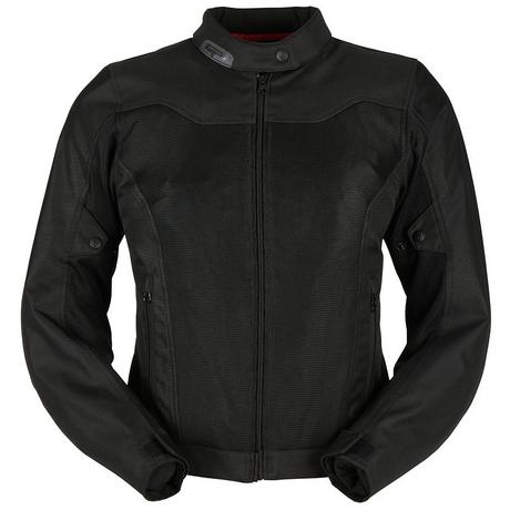 Furygan Mistral Evo 3 Motorradjacke  