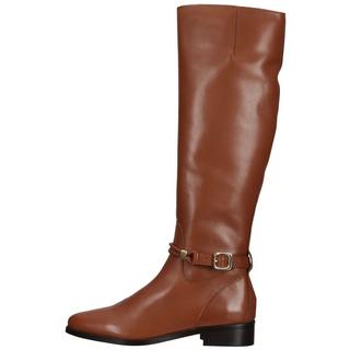 Scapa  Stiefel 