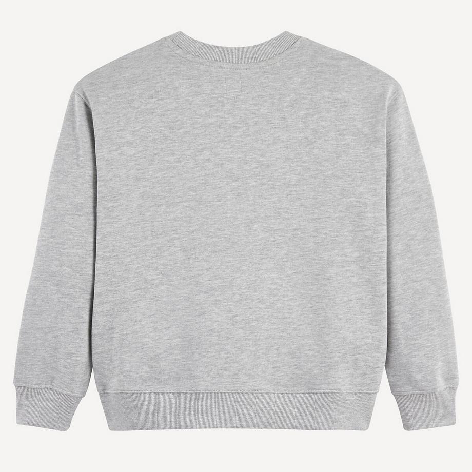 La Redoute Collections  Sweat col rond 