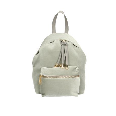 Gave Lux Zaino in Velluto  