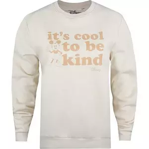 Its Cool To Be Kind Sweatshirt
