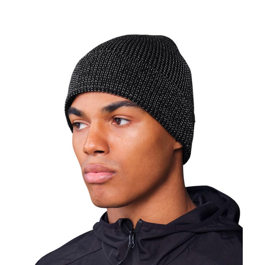 Beechfield Bonnet Streetlite  