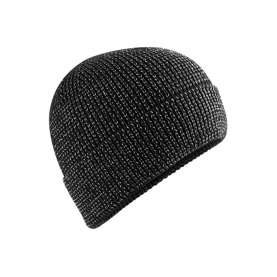 Bonnet Streetlite