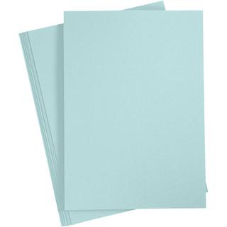 Creativ Company  218018 papier créatif papier d'art 20 feuilles 