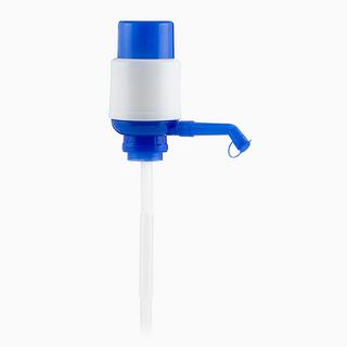 InnovaGoods  Distributeur d'eau pour carafes XL Watler InnovaGoods 