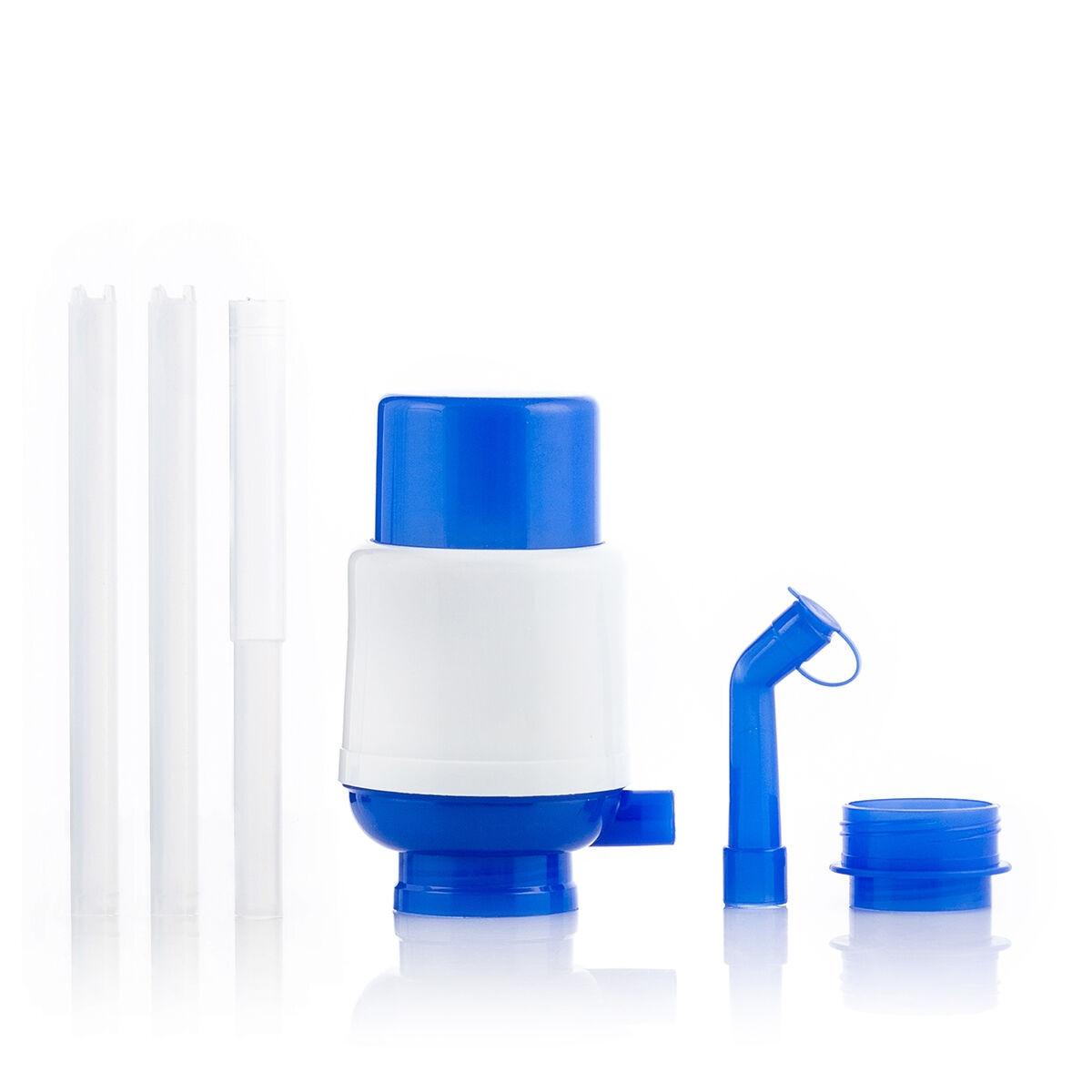 InnovaGoods  Distributeur d'eau pour carafes XL Watler InnovaGoods 