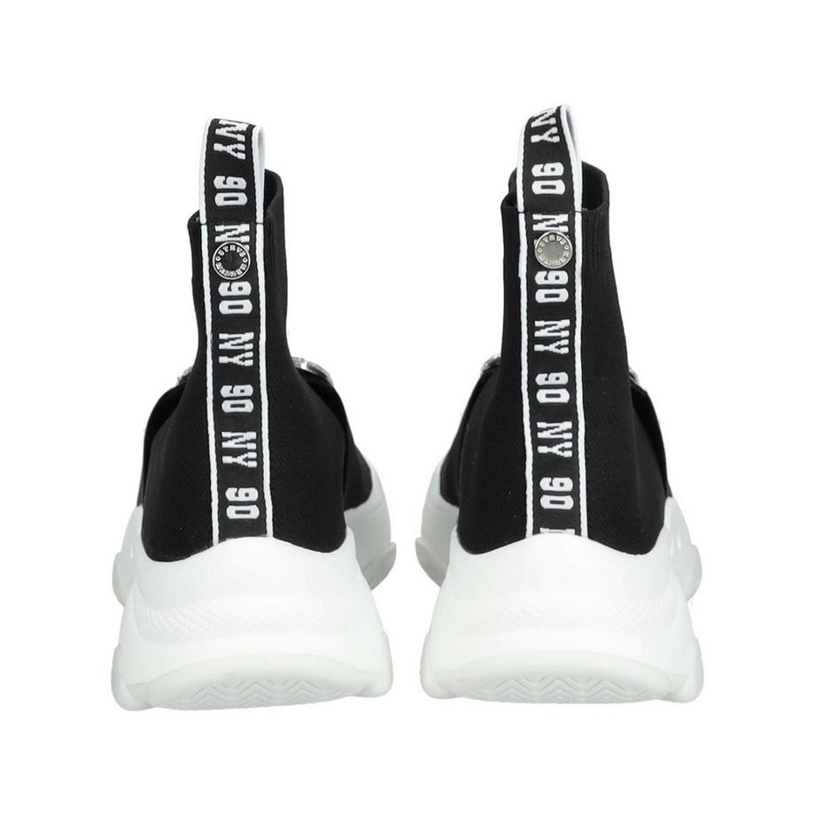 STEVE MADDEN Marathons SM11002963 Sock Sneaker  