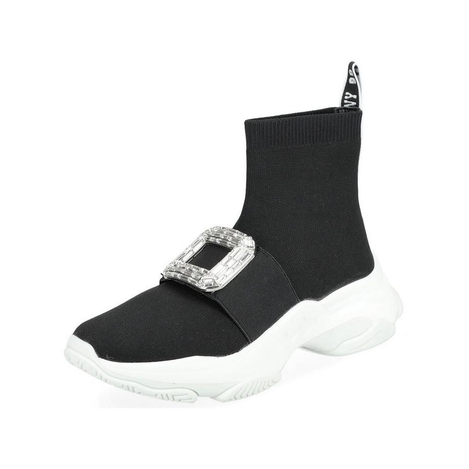 Sneaker Marathons SM11002963