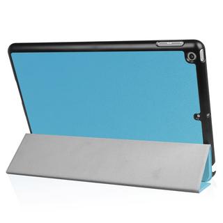 Cover-Discount  iPad 9.7 2017 - Custodia tri-fold Smart Case 