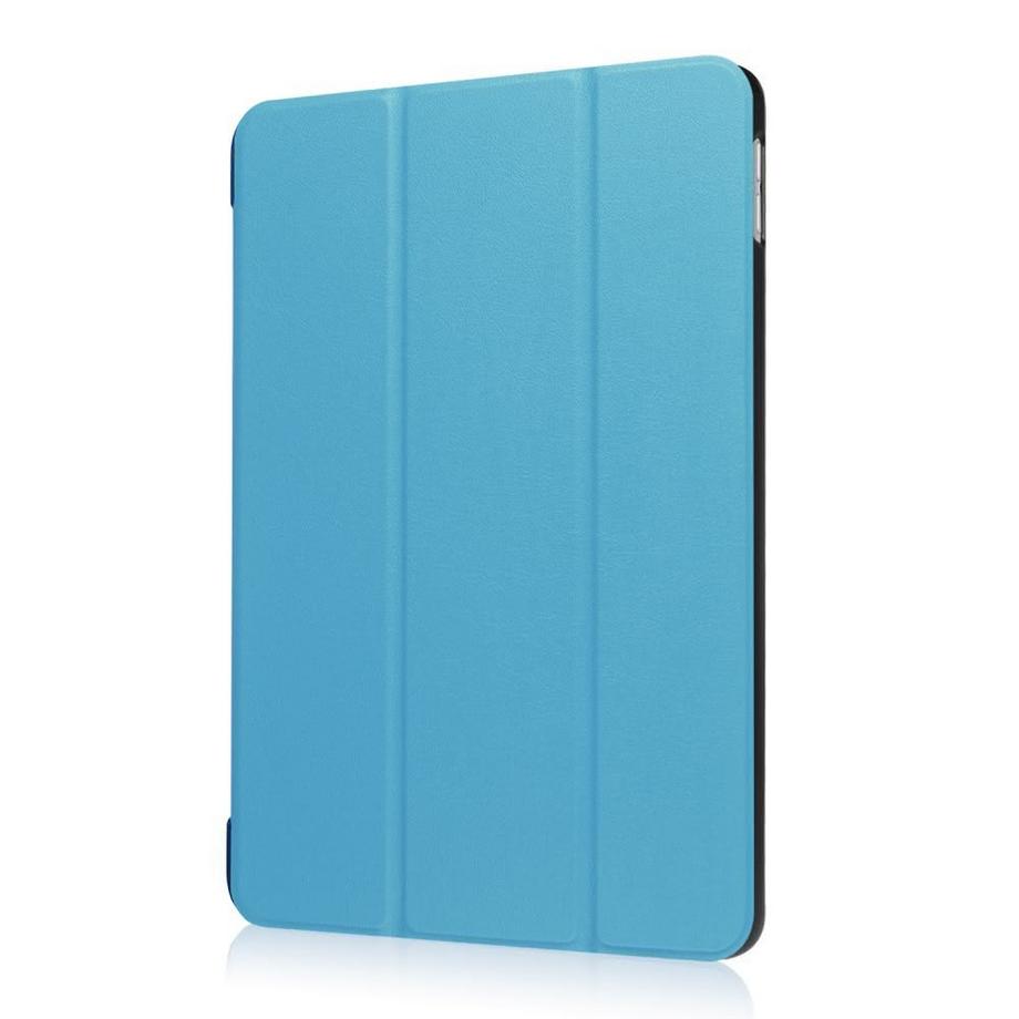 Cover-Discount  iPad 9.7 2017 - Custodia tri-fold Smart Case 