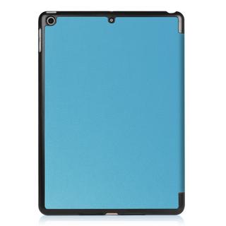 Cover-Discount  iPad 9.7 2017 - Custodia tri-fold Smart Case 