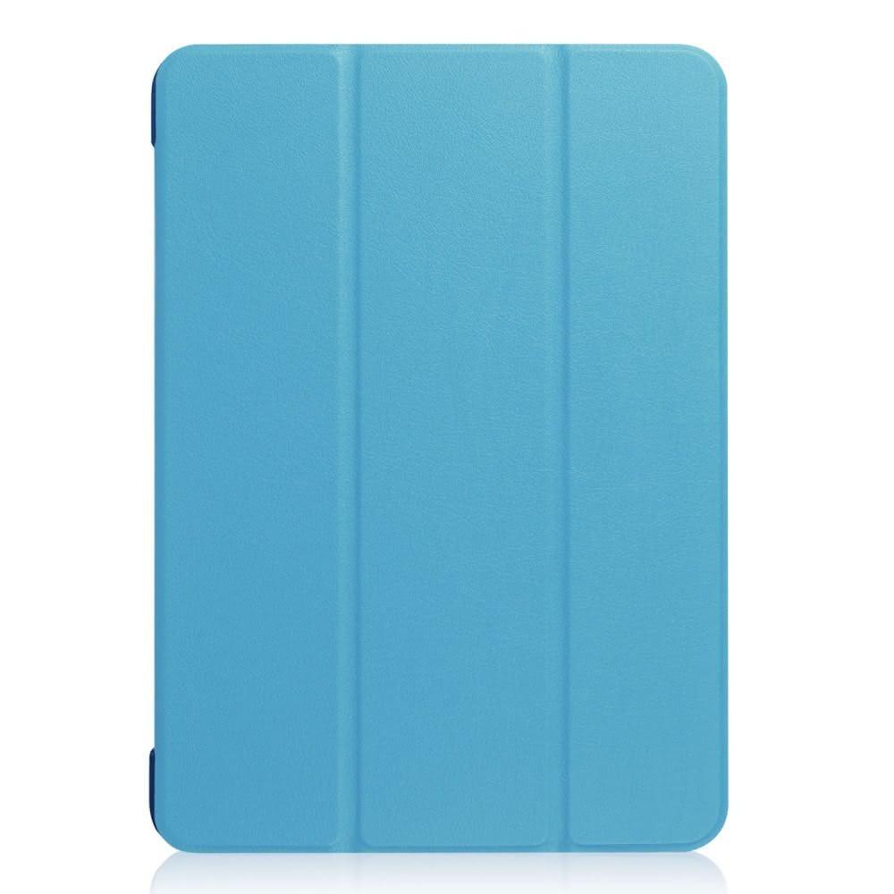 Cover-Discount  iPad 9.7 2017 - Custodia tri-fold Smart Case 