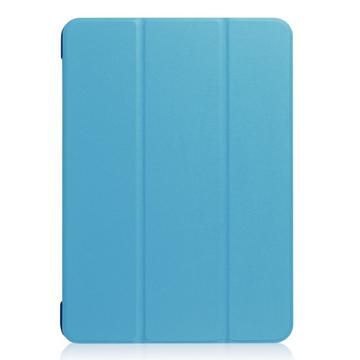 iPad 9.7 2017 - Custodia tri-fold Smart Case